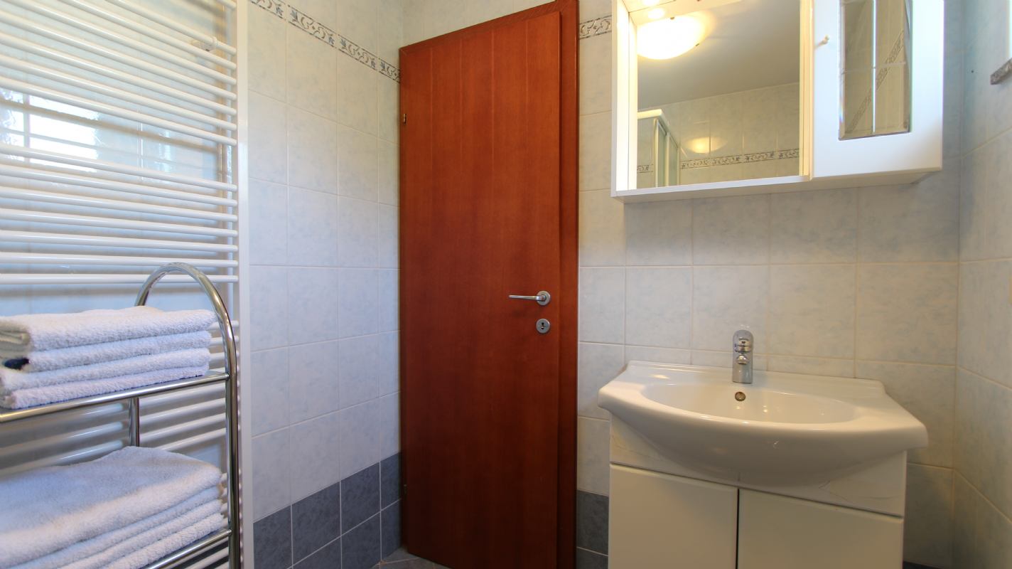 Apartman Kirinčić 4