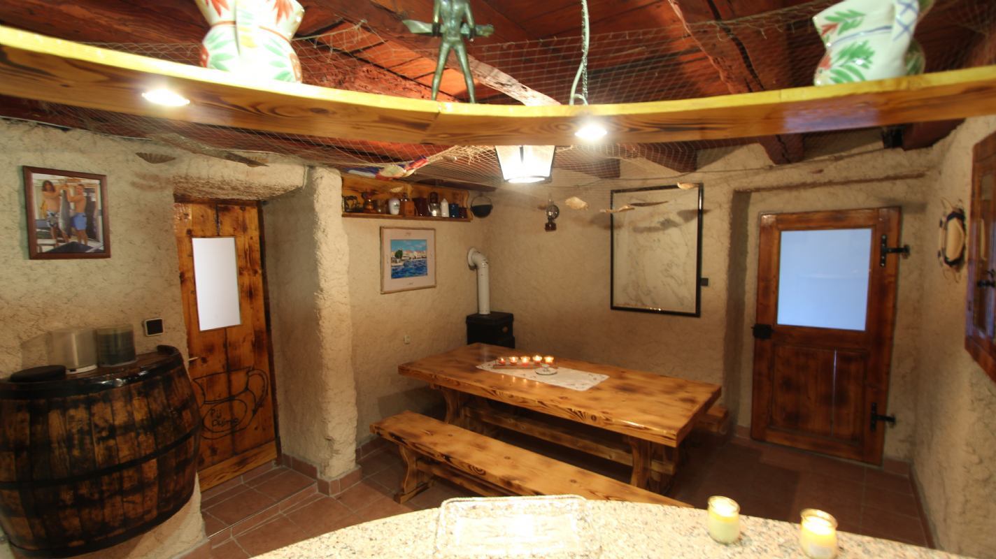 Ferienwohnung Lorena Studio