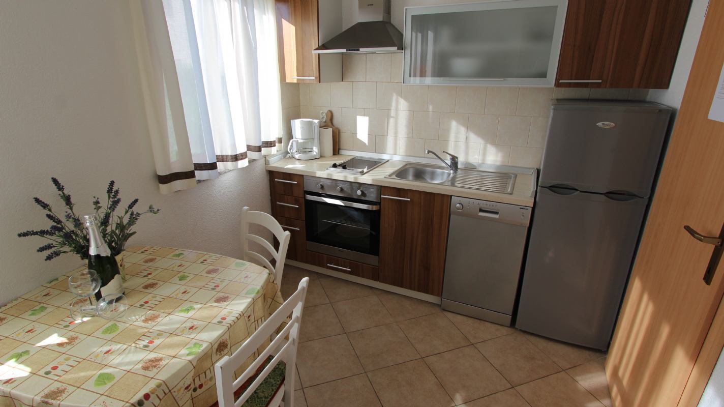 Ferienwohnung Lorena Studio