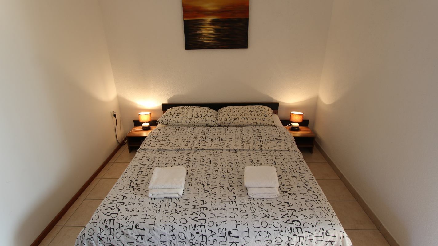 Ferienwohnung Lorena Studio