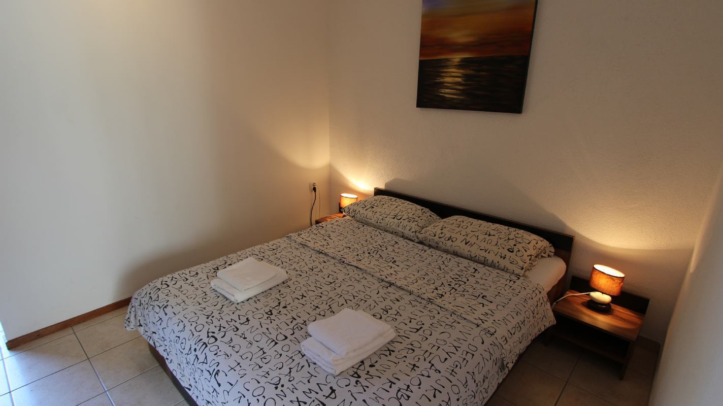 Ferienwohnung Lorena Studio