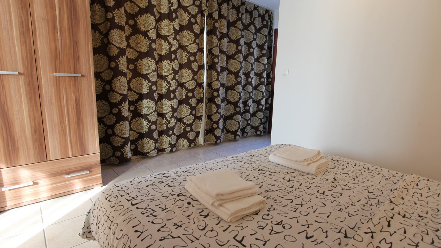 Ferienwohnung Lorena Studio
