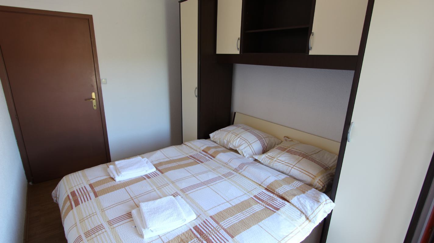 Ferienwohnung Lorena 4