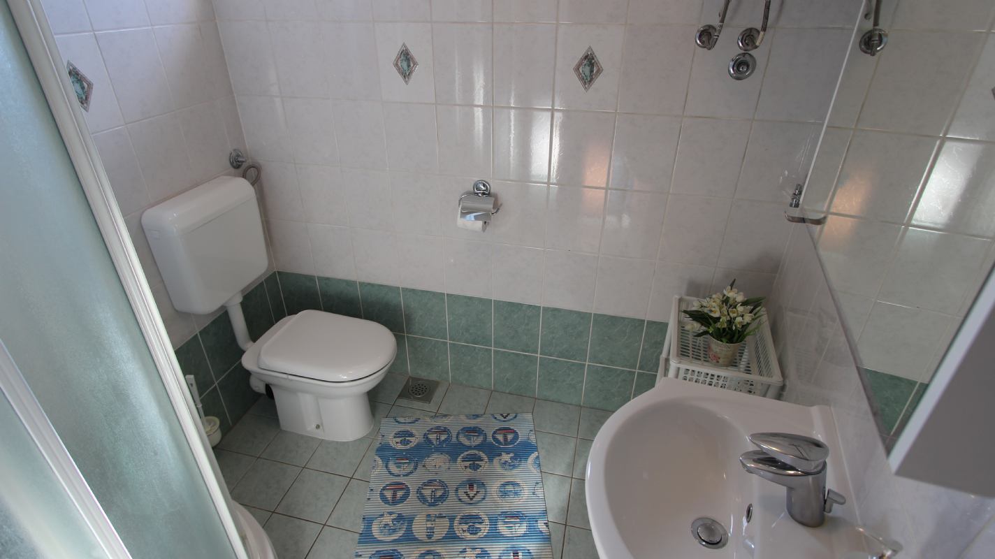 Ferienwohnung Lorena 4