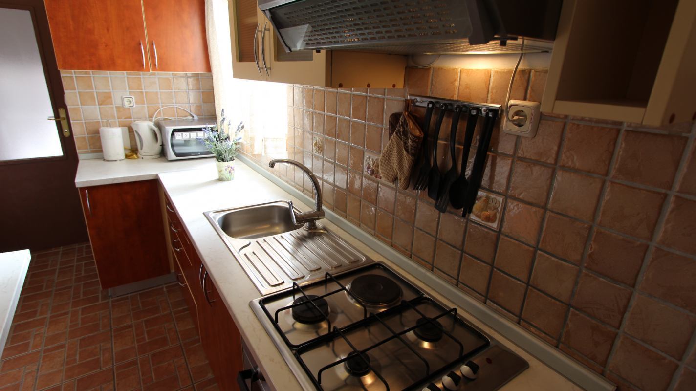 Ferienwohnung Lorena 4