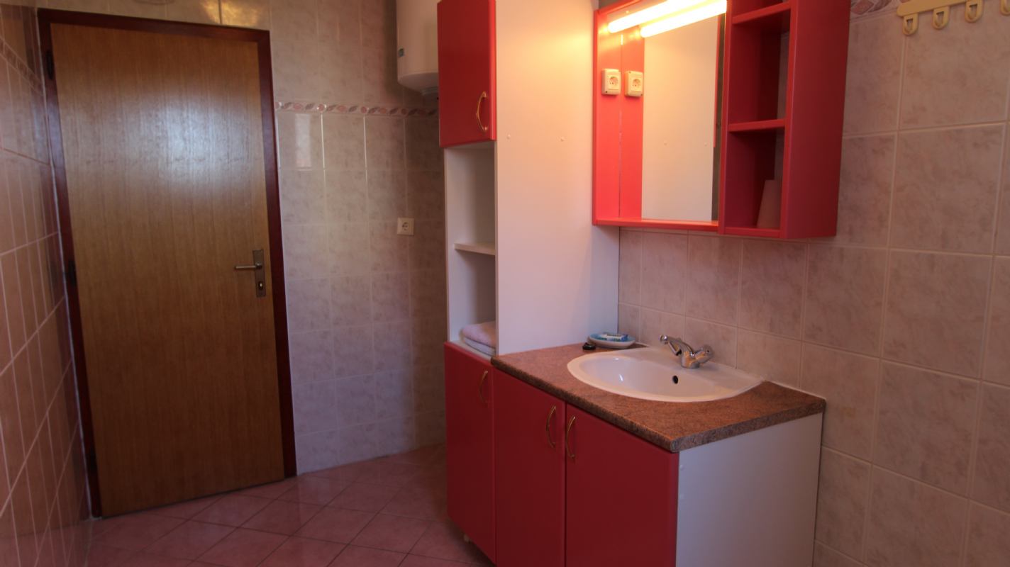 Ferienwohnung Miko 1