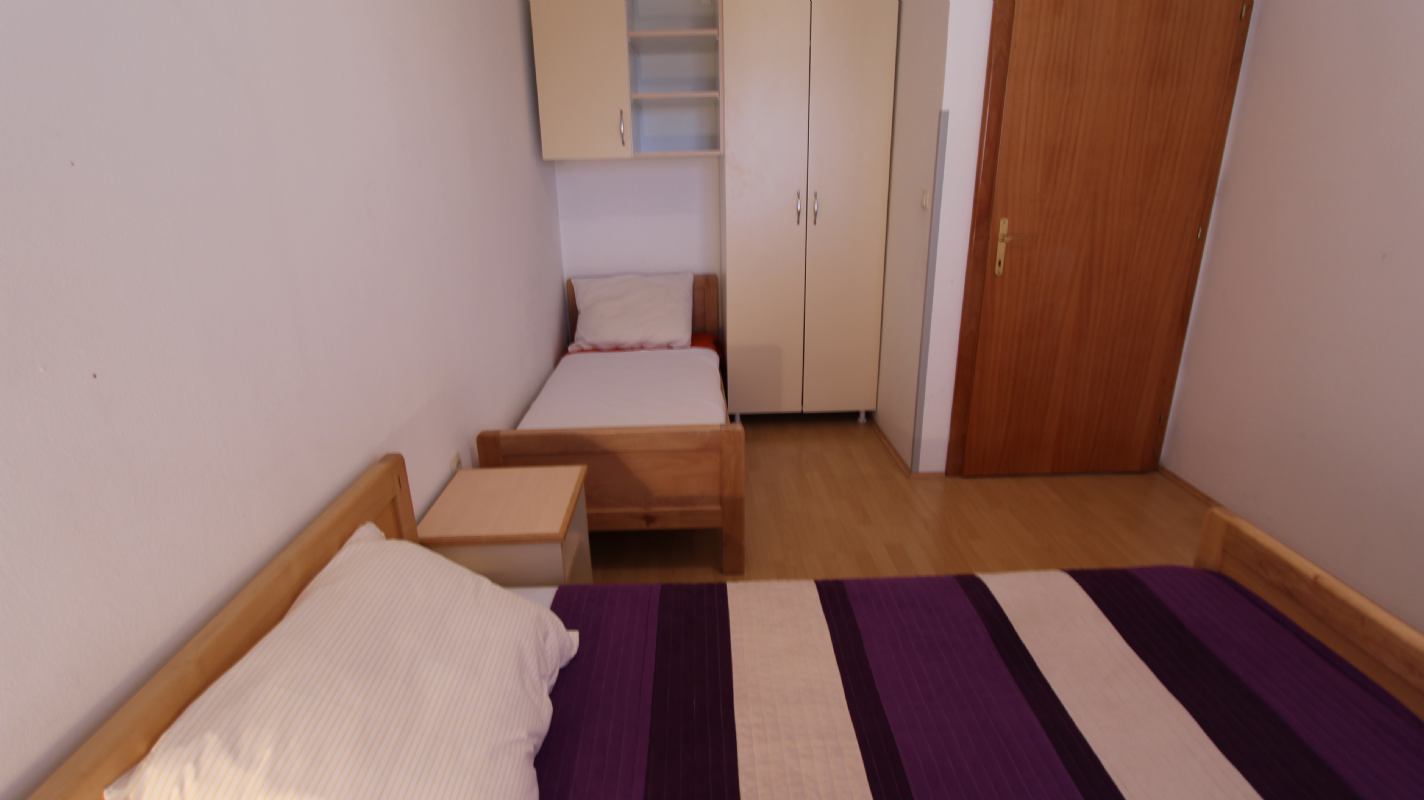 Ferienwohnung Miko 3