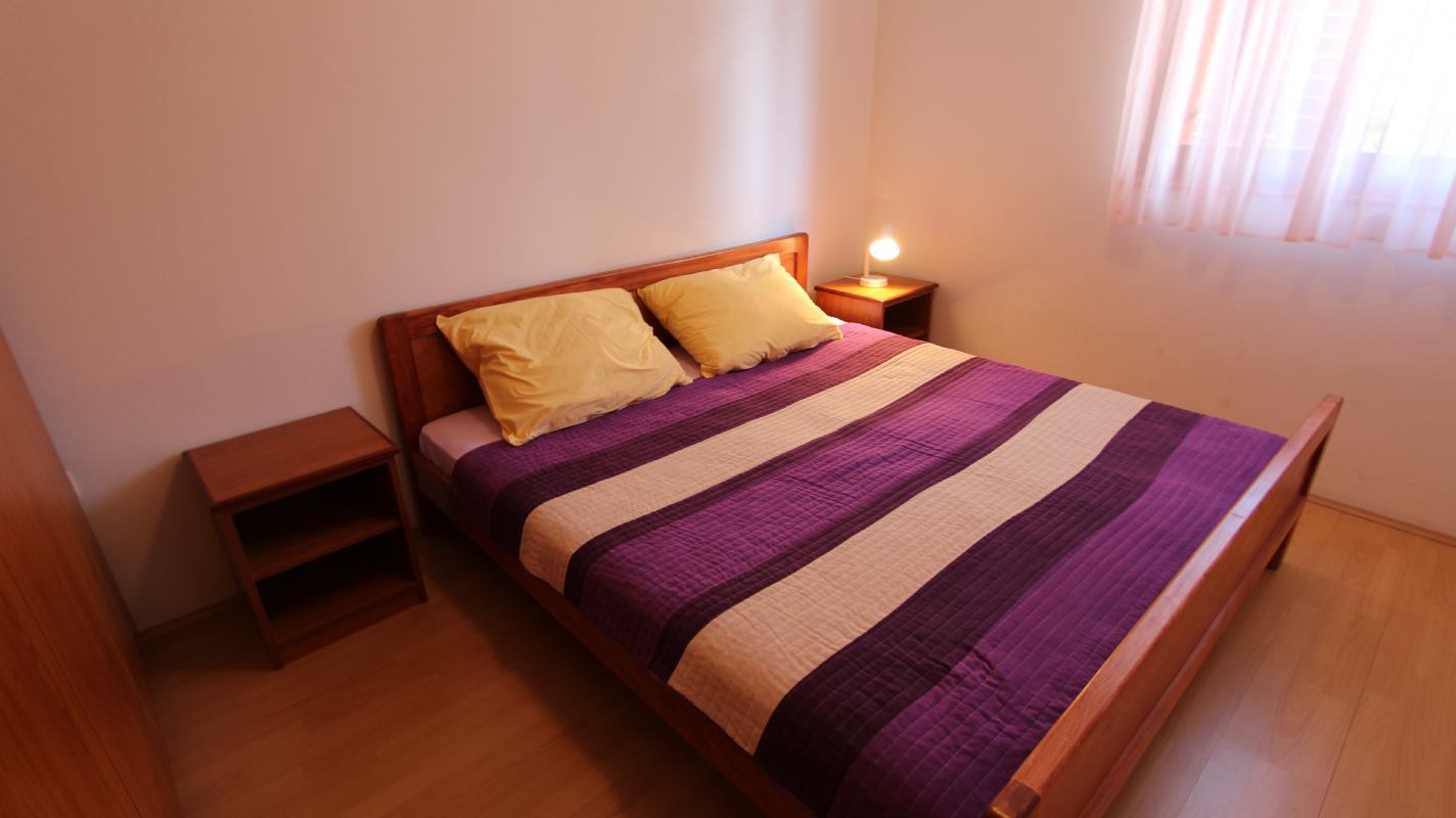 Apartman Miko 4