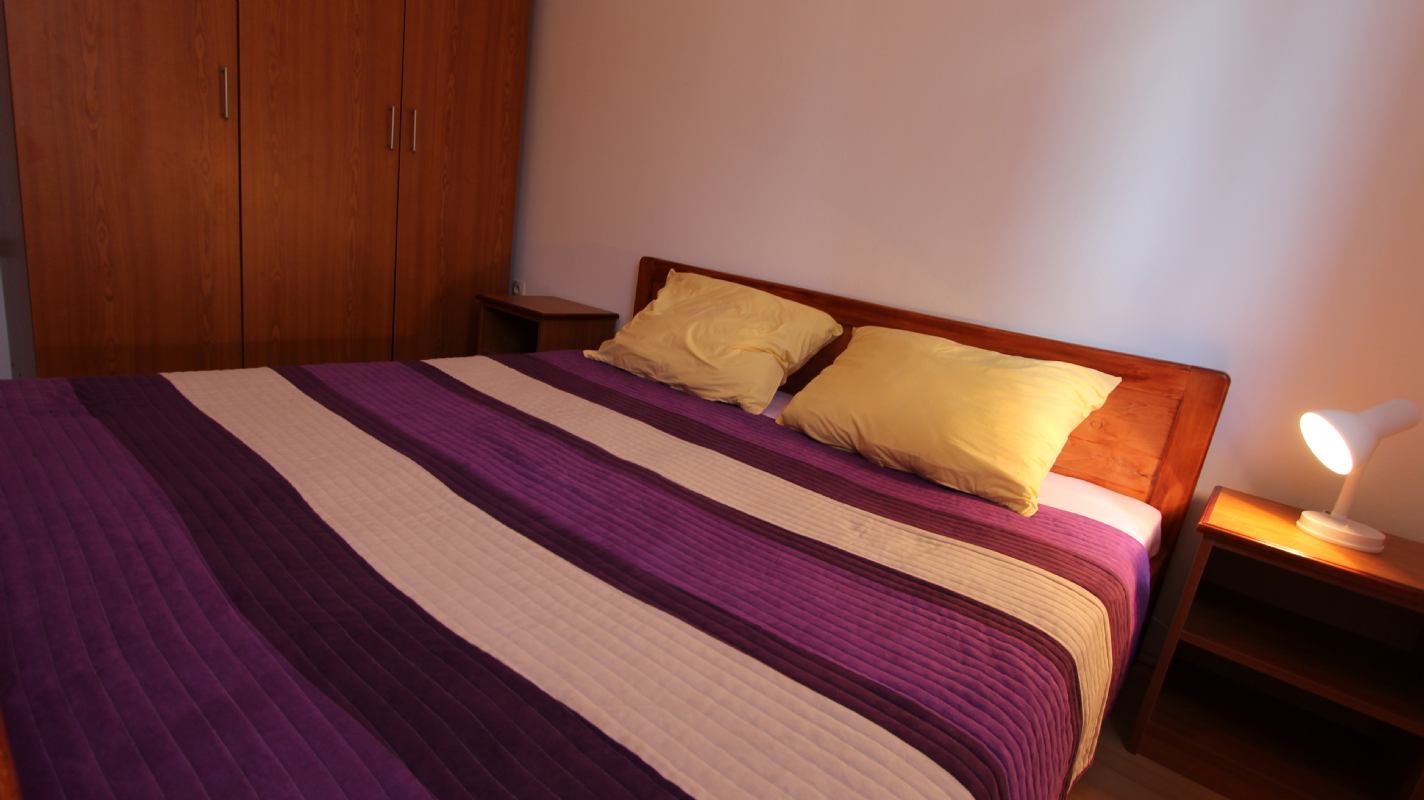 Apartman Miko 4