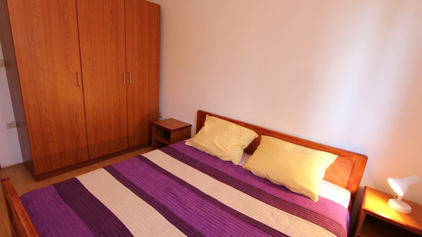 Apartman Miko 4