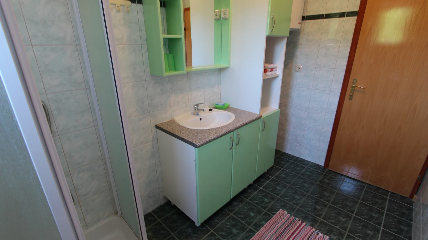 Apartman Miko 4