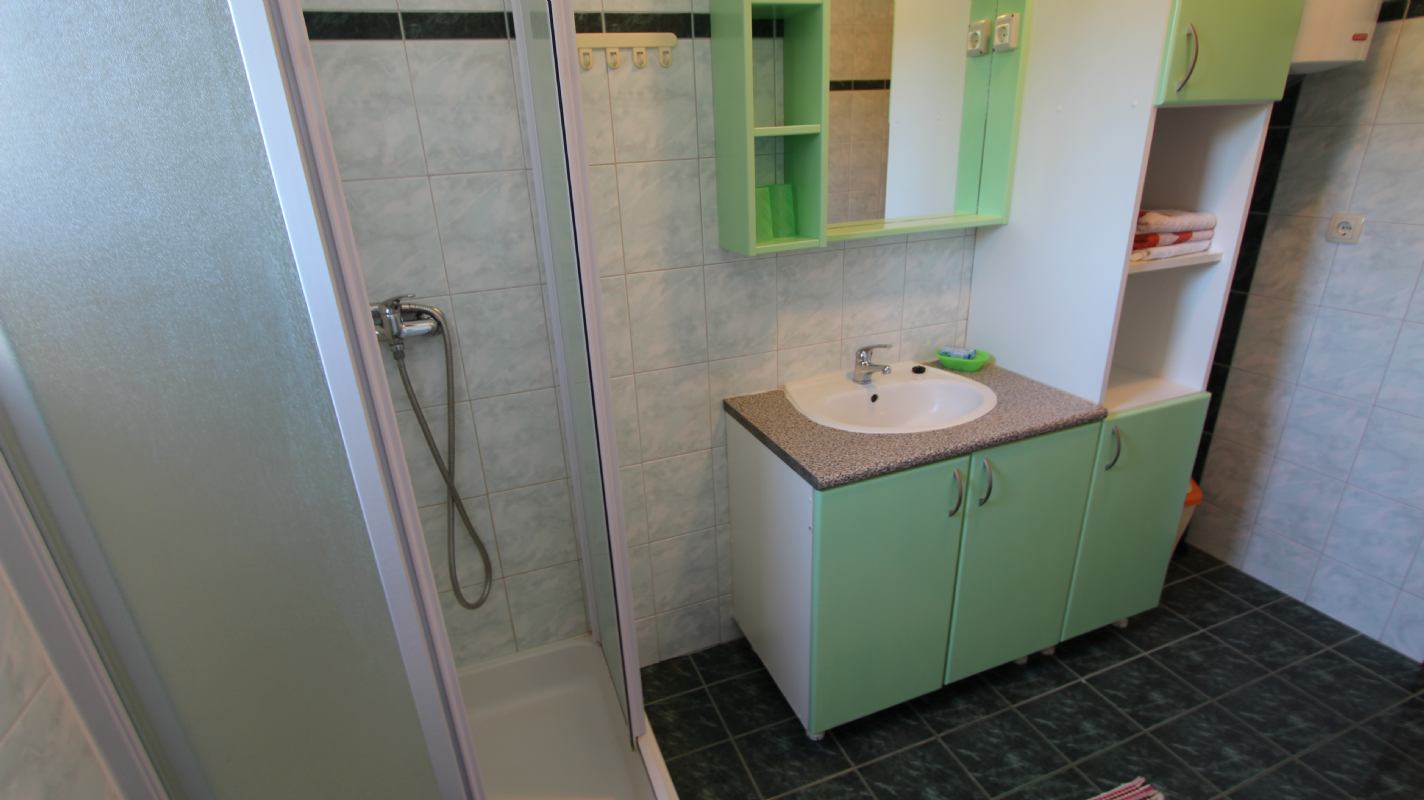 Apartman Miko 4