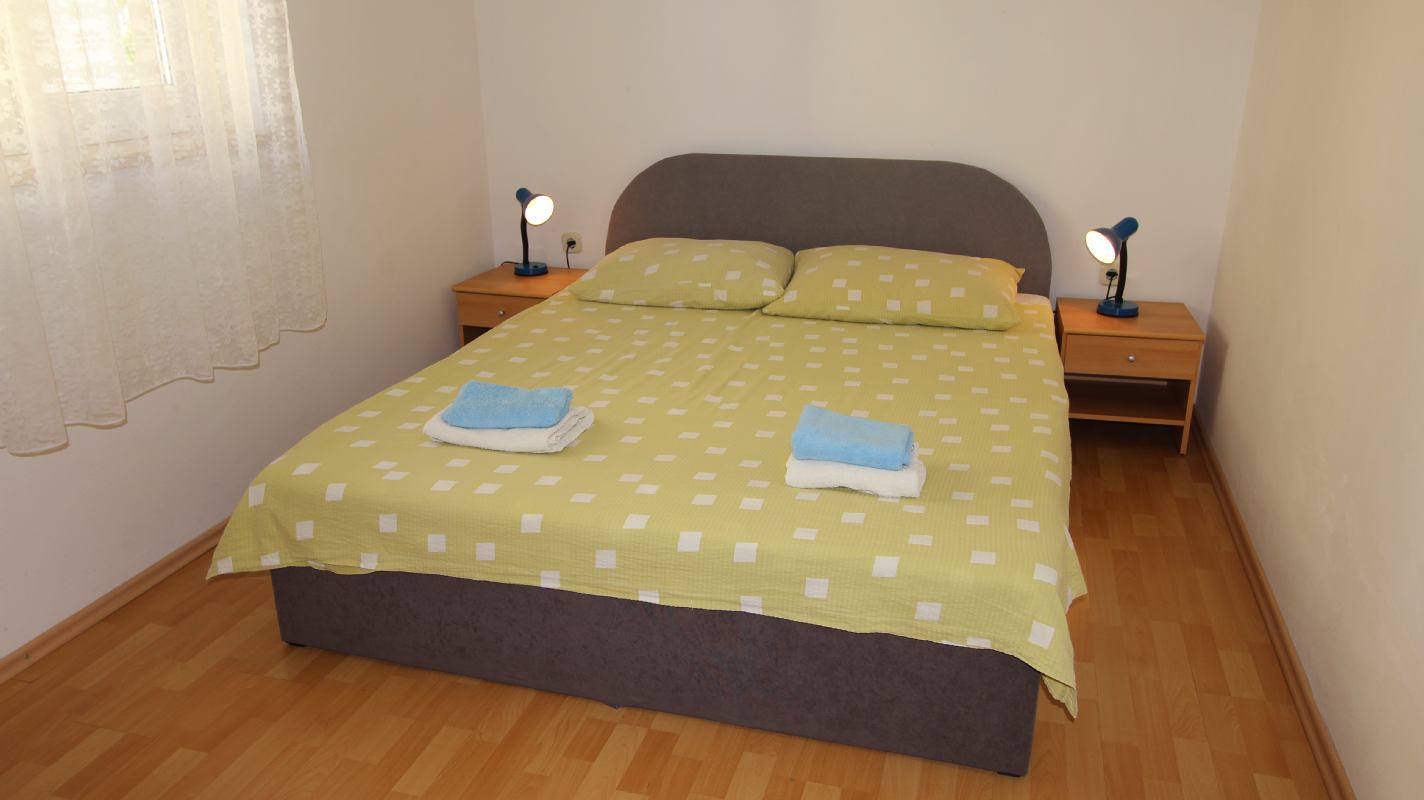 Apartman Ana 1