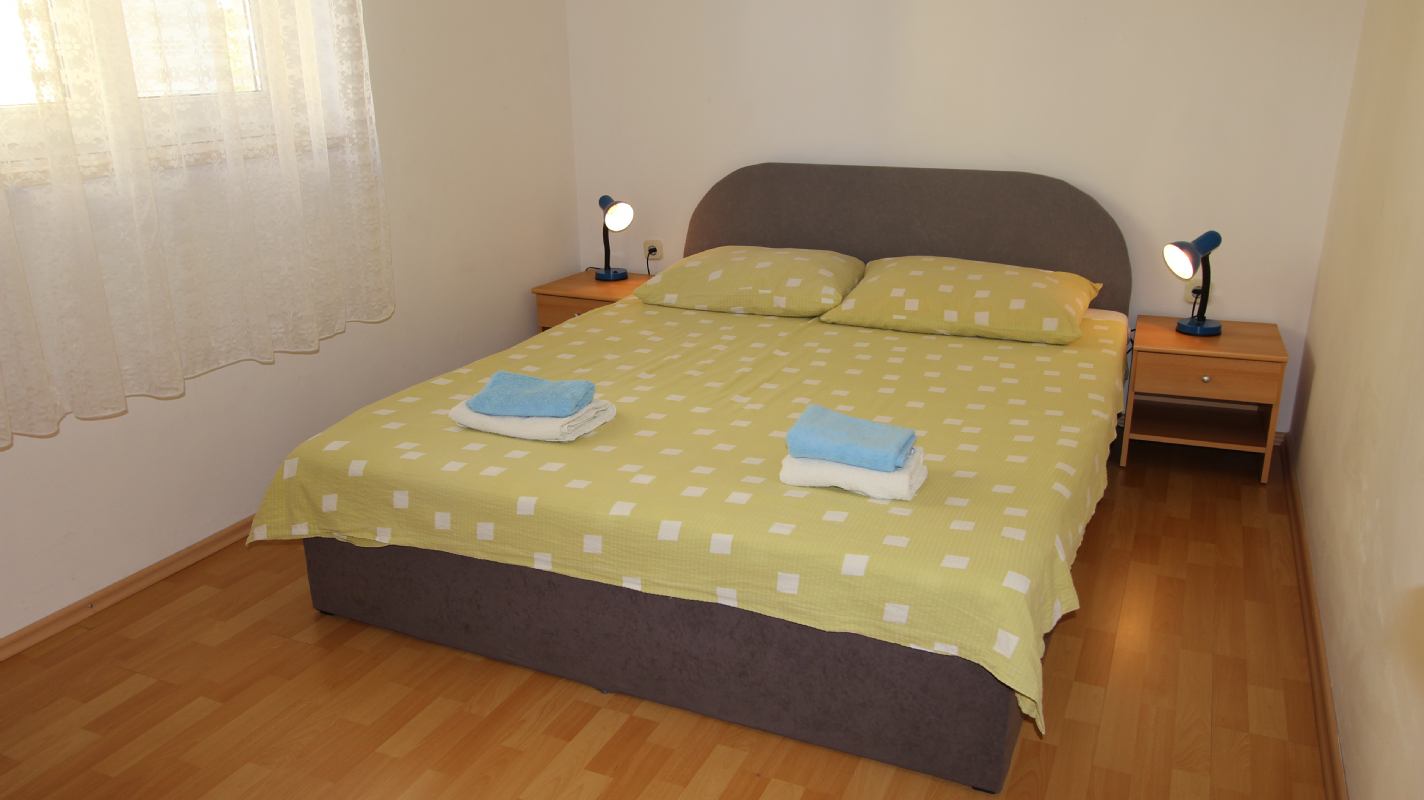 Apartman Ana 1