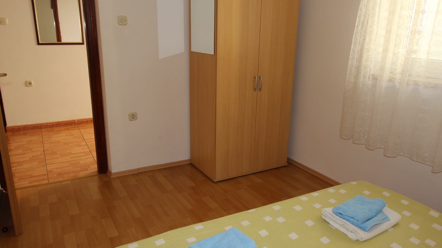 Ferienwohnung Ana 1