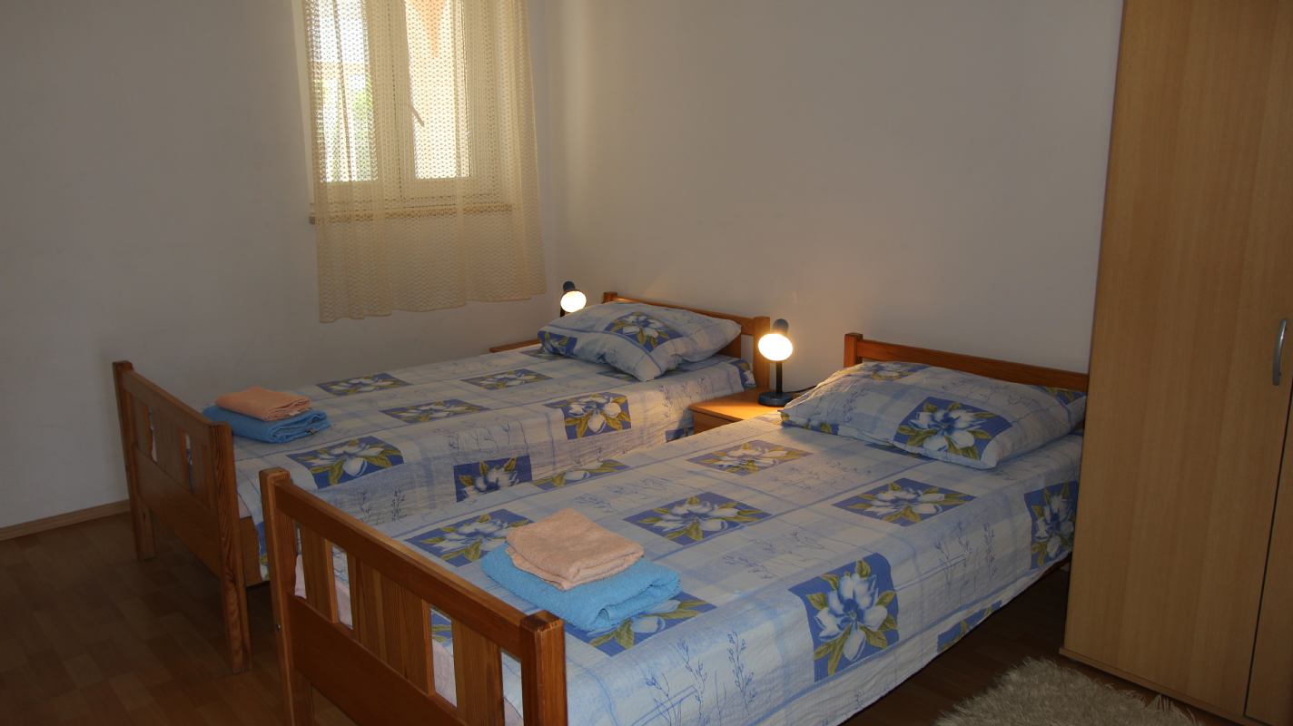 Apartman Ana 1