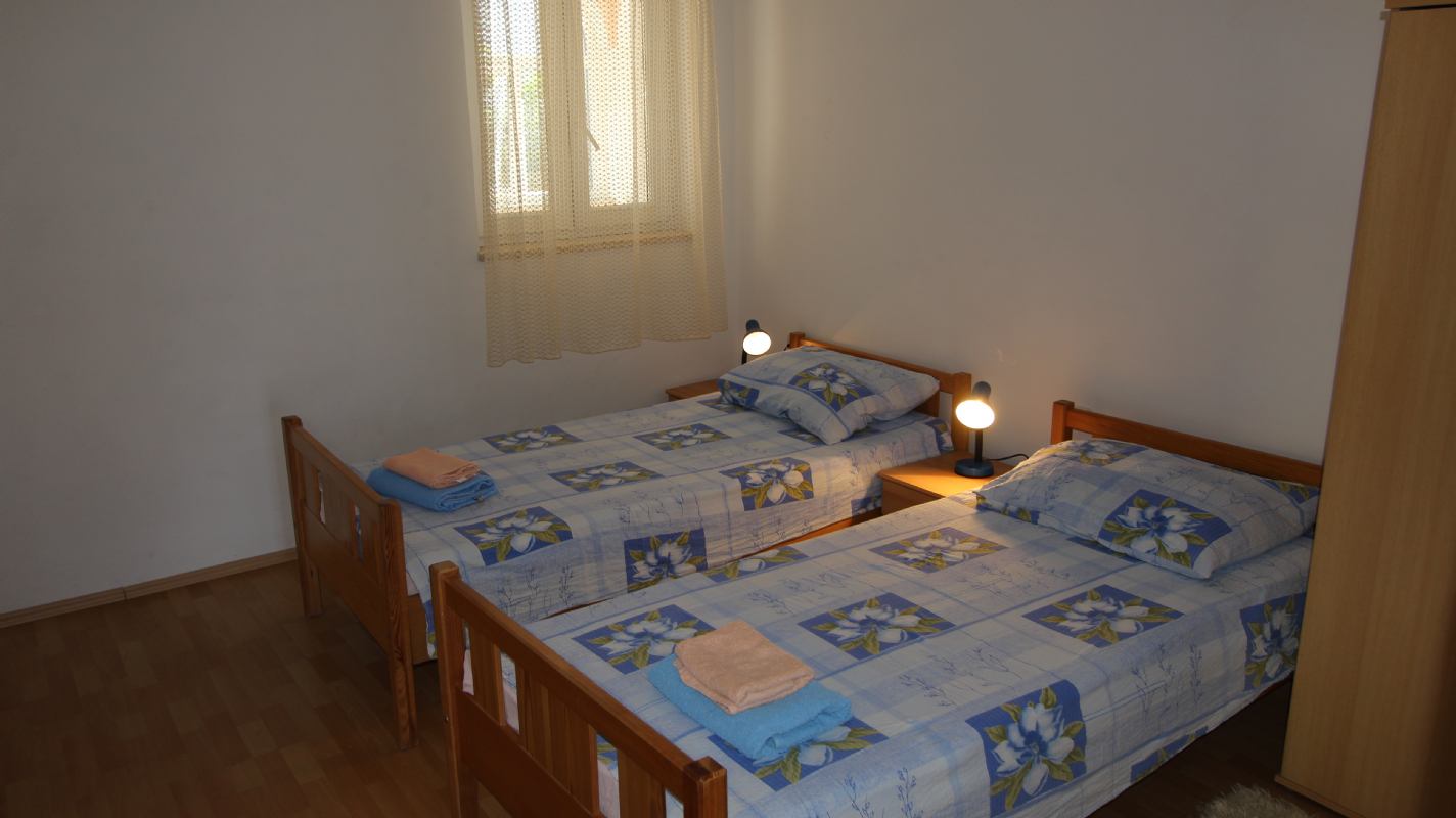 Apartman Ana 1