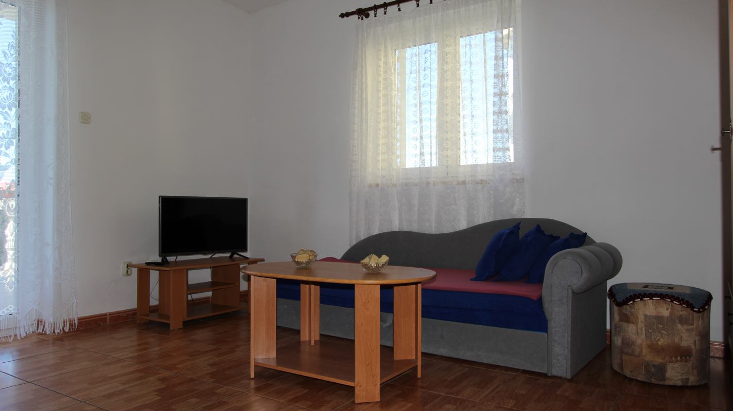 Apartman Ana 1