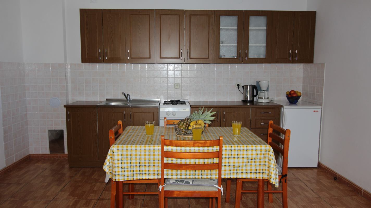 Apartman Ana 1