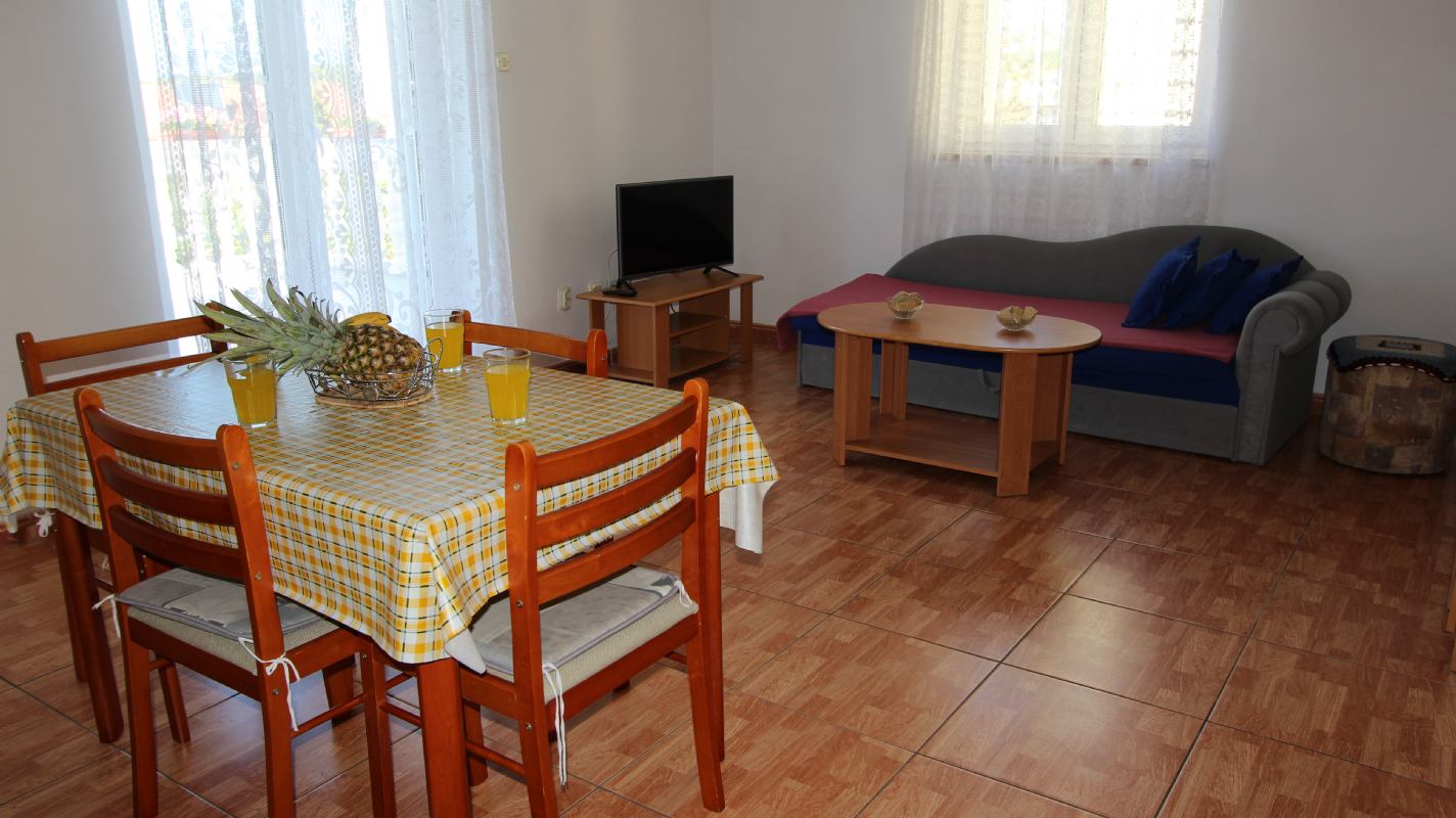 Apartman Ana 1