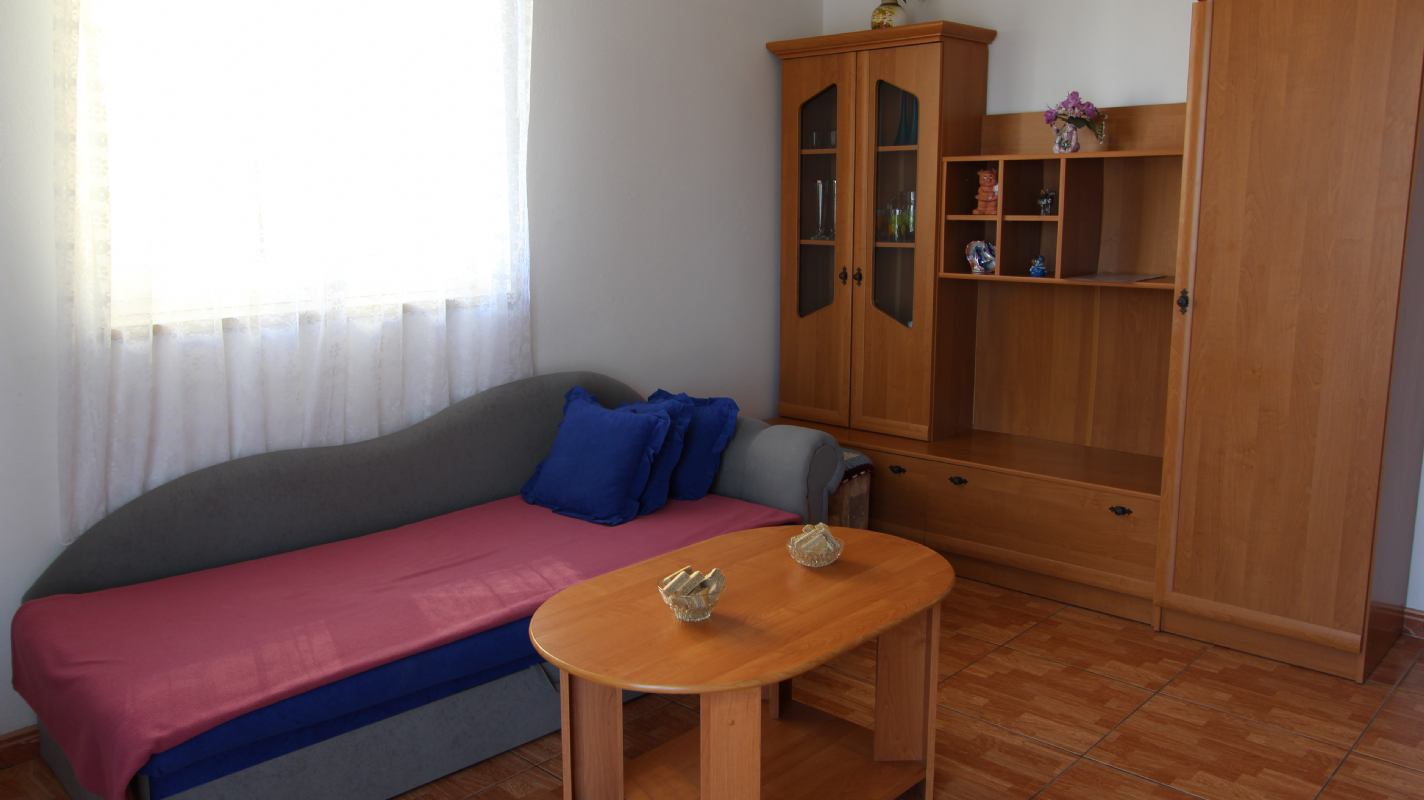 Apartman Ana 1