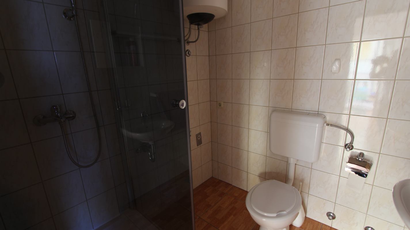 Apartman Ana 1