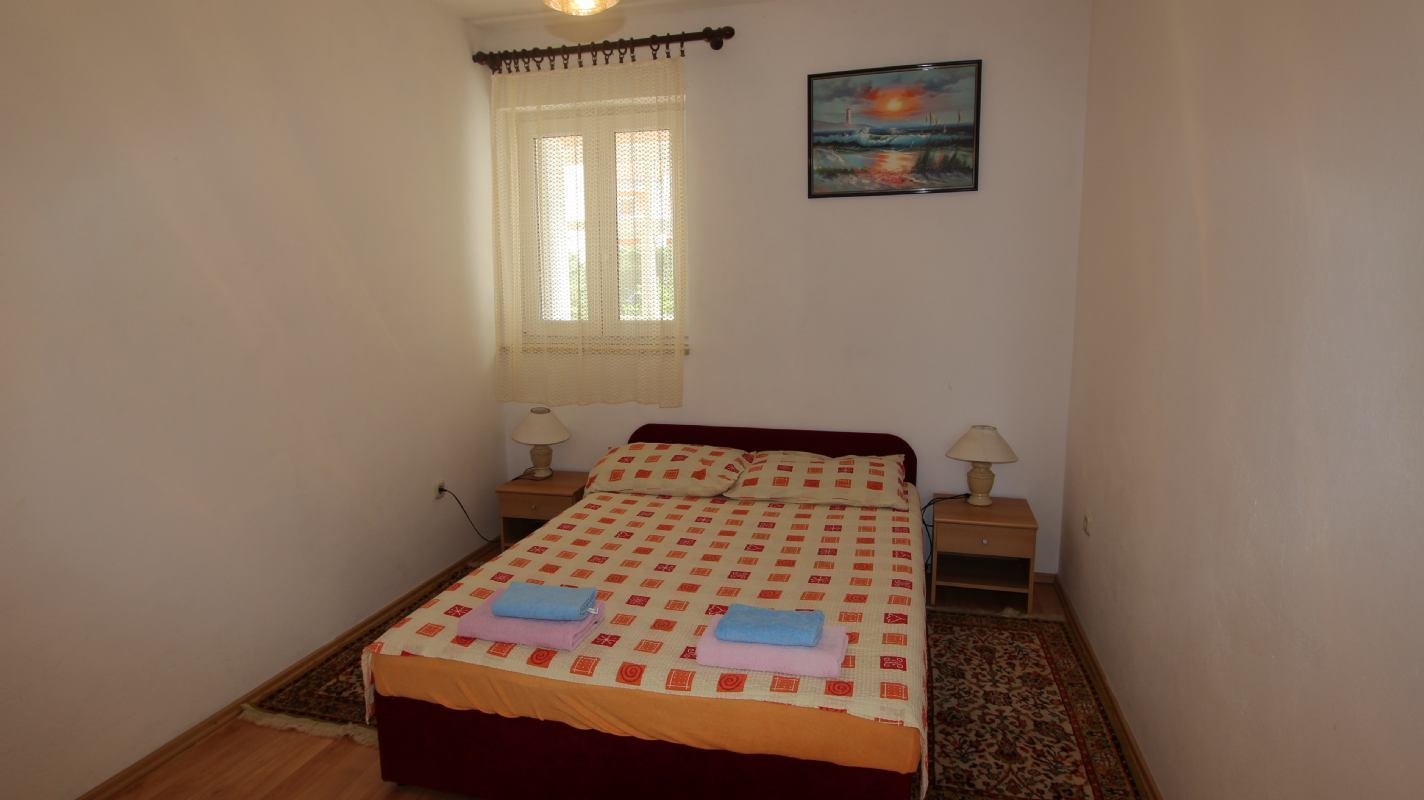 Apartman Ana 2