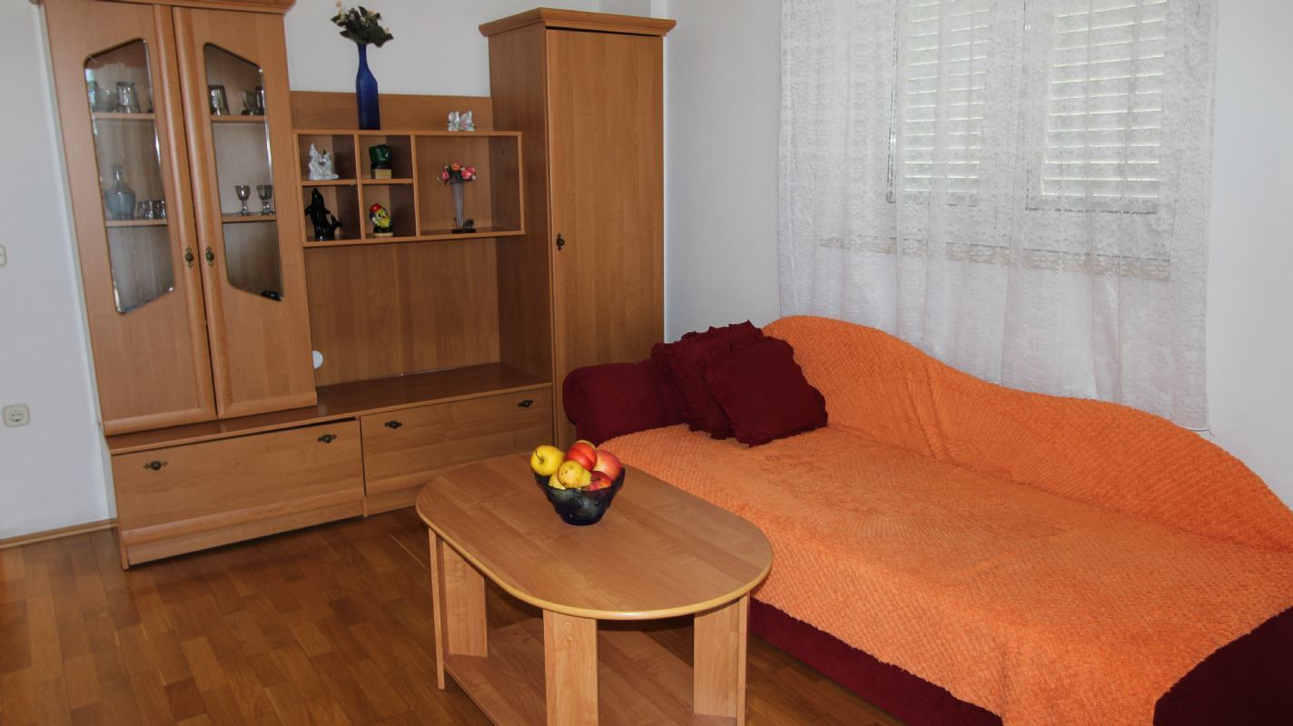 Apartman Ana 2