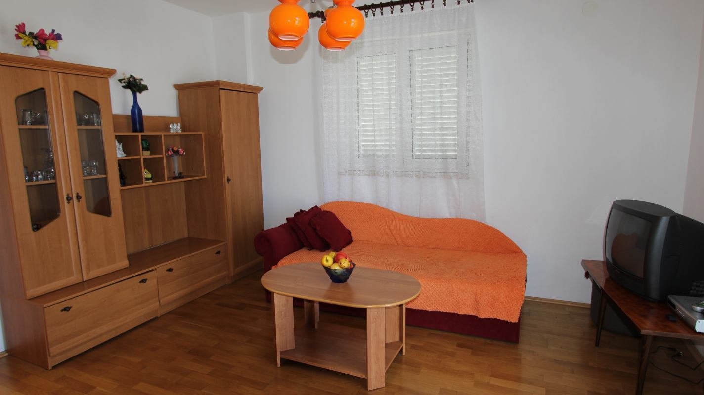 Apartman Ana 2