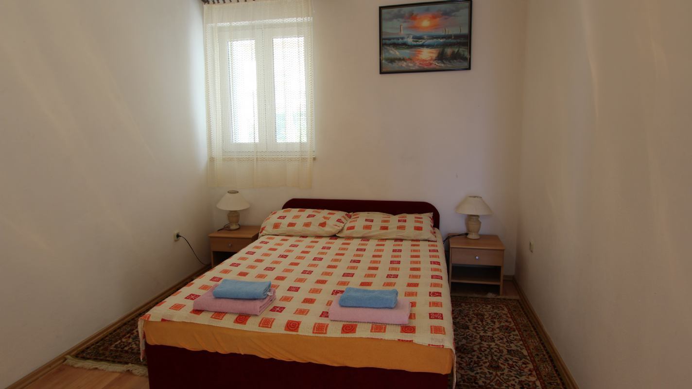 Apartman Ana 2