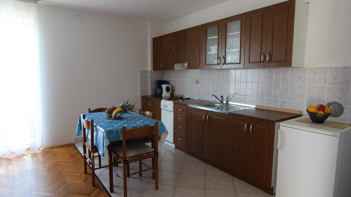 Apartment Ana 3