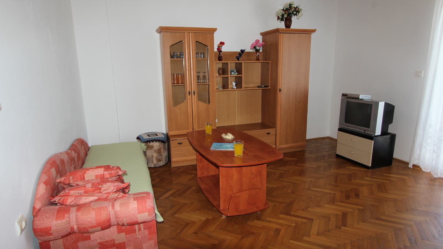 Apartman Ana 3