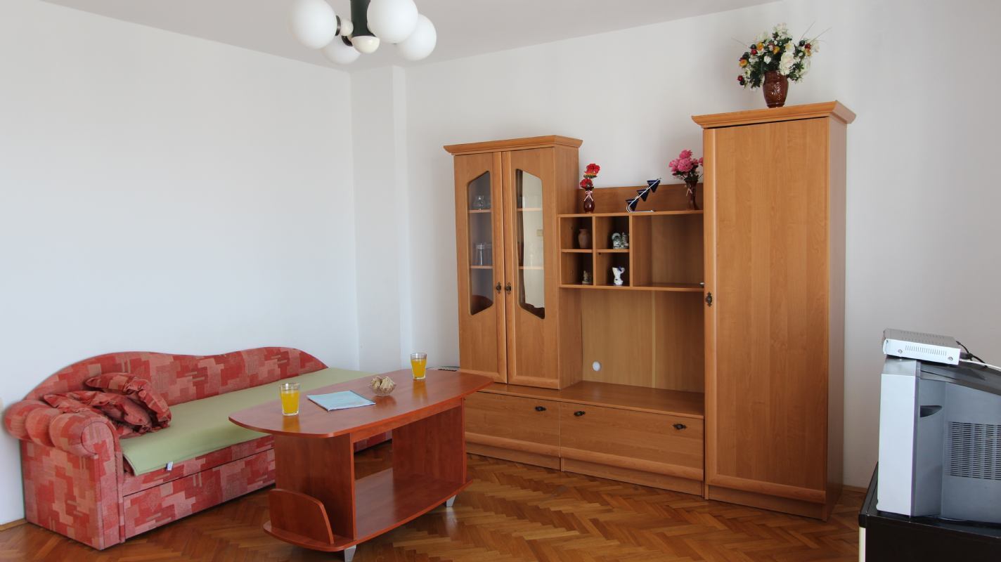 Apartman Ana 3