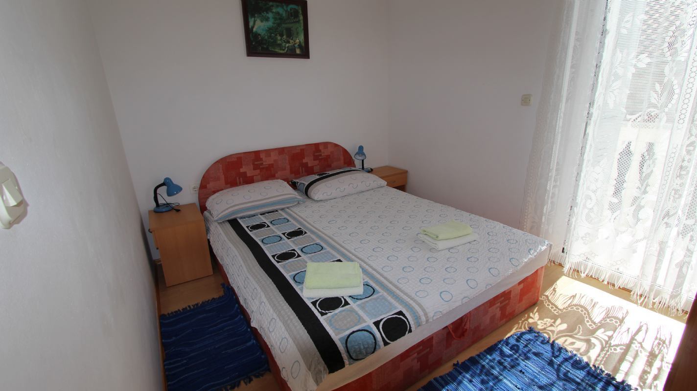 Apartman Ana 3