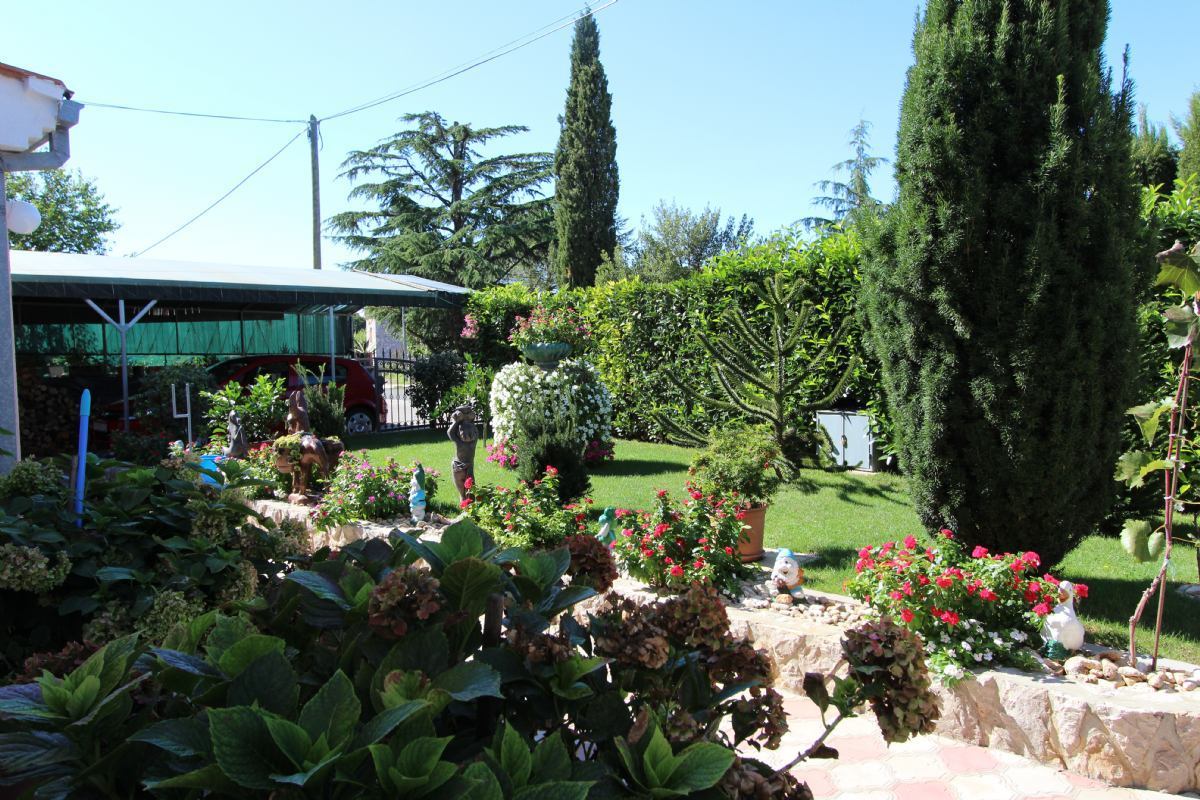 Apartments Marijan island Krk Malinska
