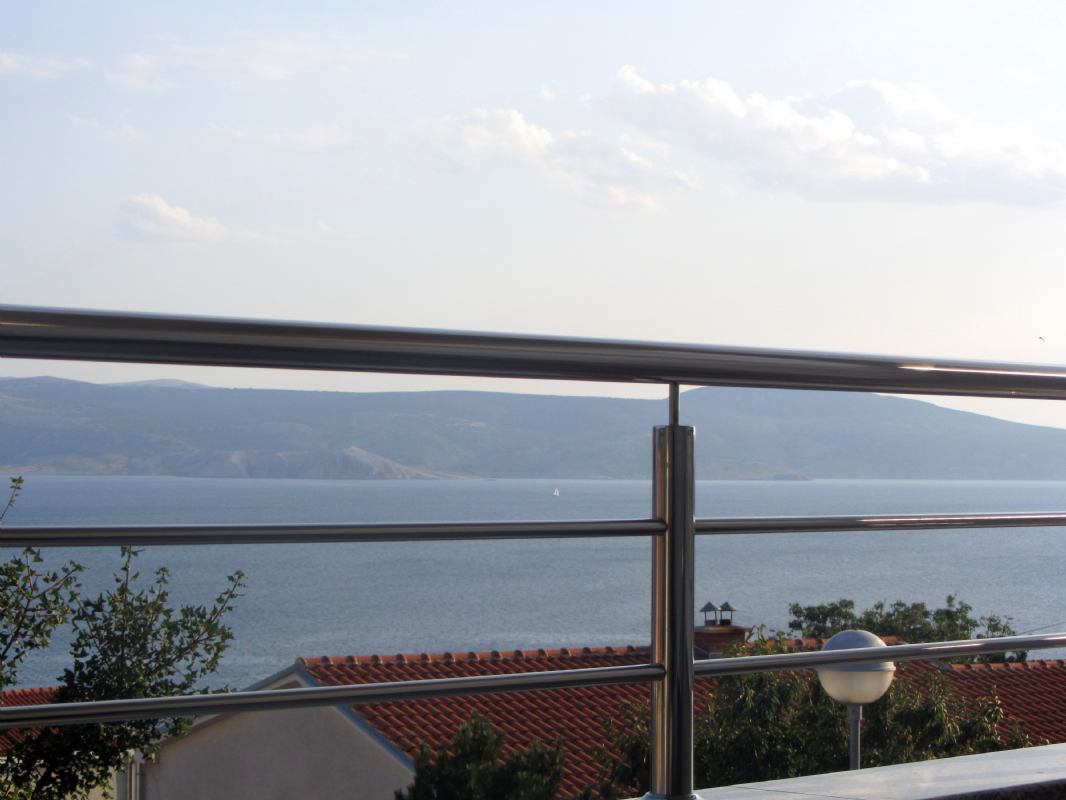 Apartman Krpan 3