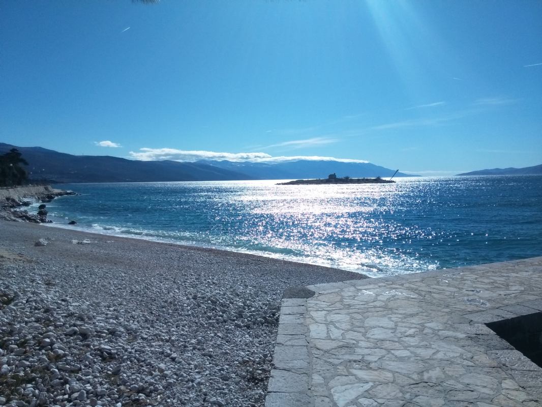 Appartamenti Krpan Novi Vinodolski