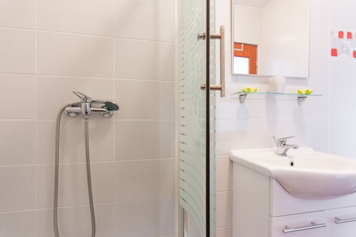 Ferienwohnung Balara 2 Insel Krk Vrbnik