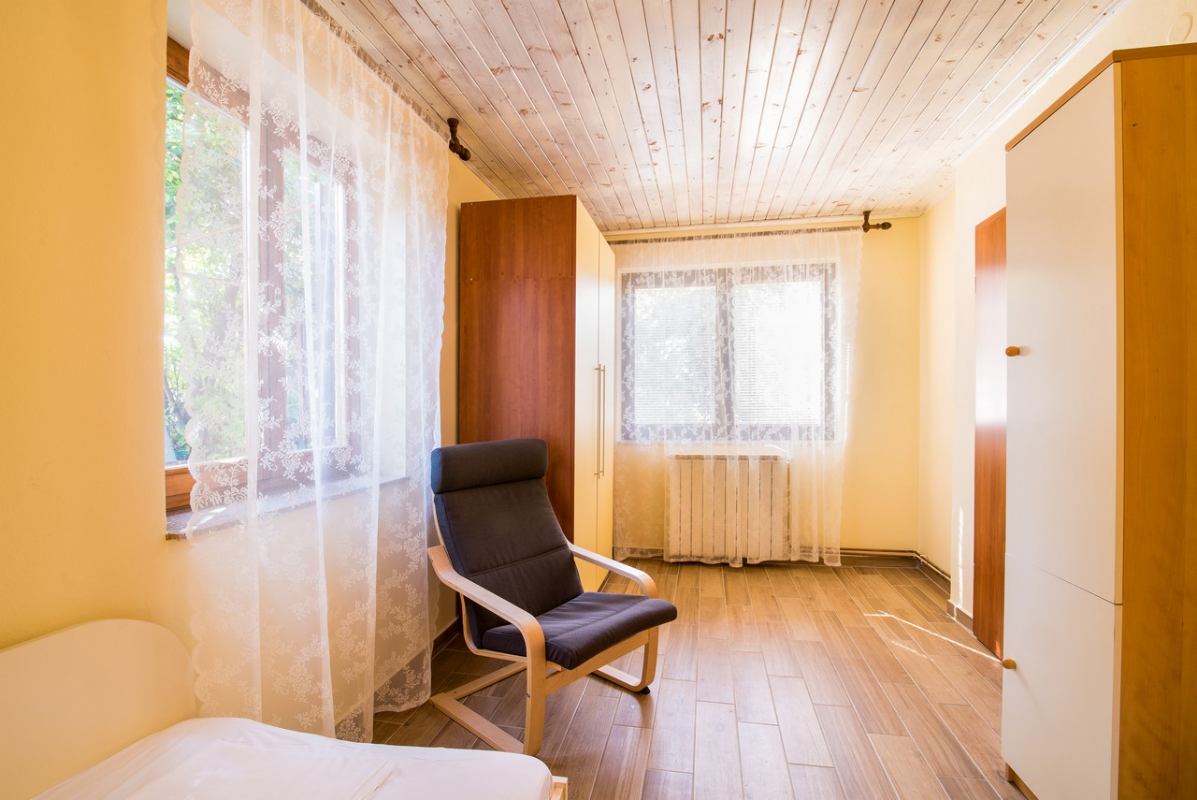 Casa vacanze Beneto 4 isola di Krk Vrbnik
