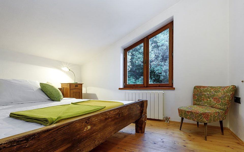 Ferienhaus Mirabilis Riviera Crikvenica Bribir