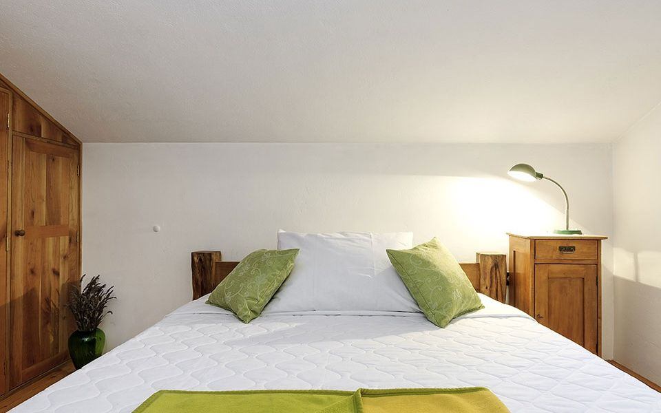 Ferienhaus Mirabilis Riviera Crikvenica Bribir