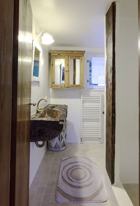 Ferienhaus Mirabilis Riviera Crikvenica Bribir