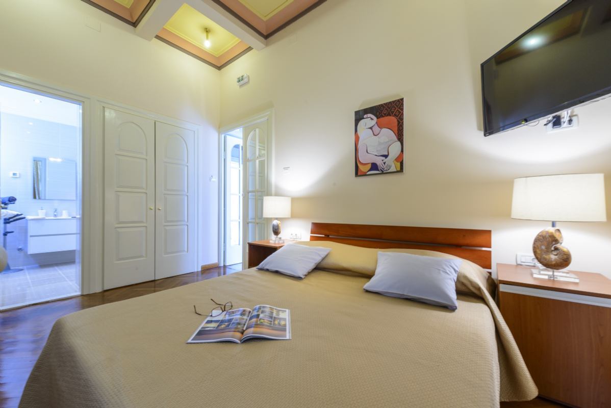 Casa vacanze Mediteran Dubrovnik