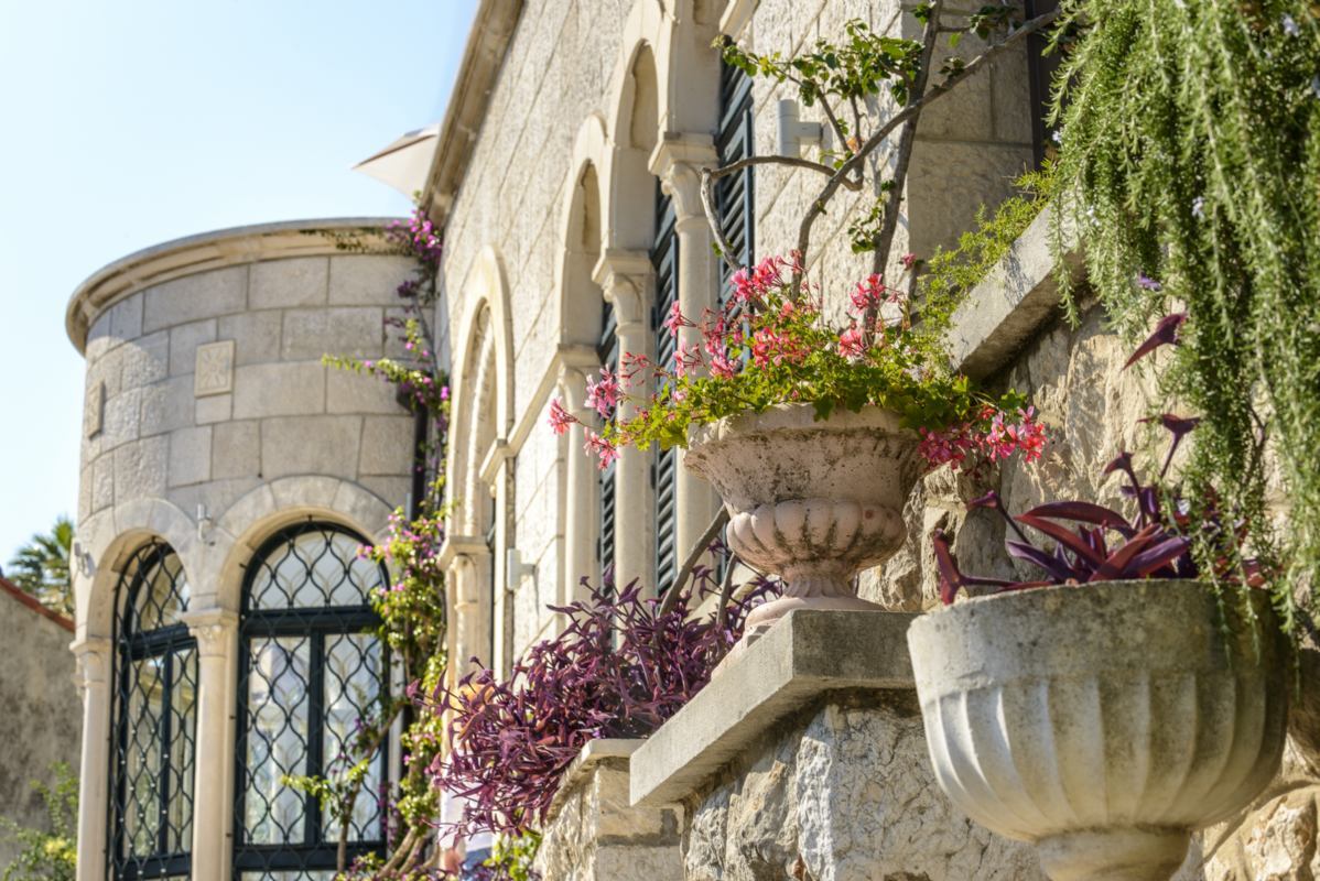 Casa vacanze Mediteran Dubrovnik