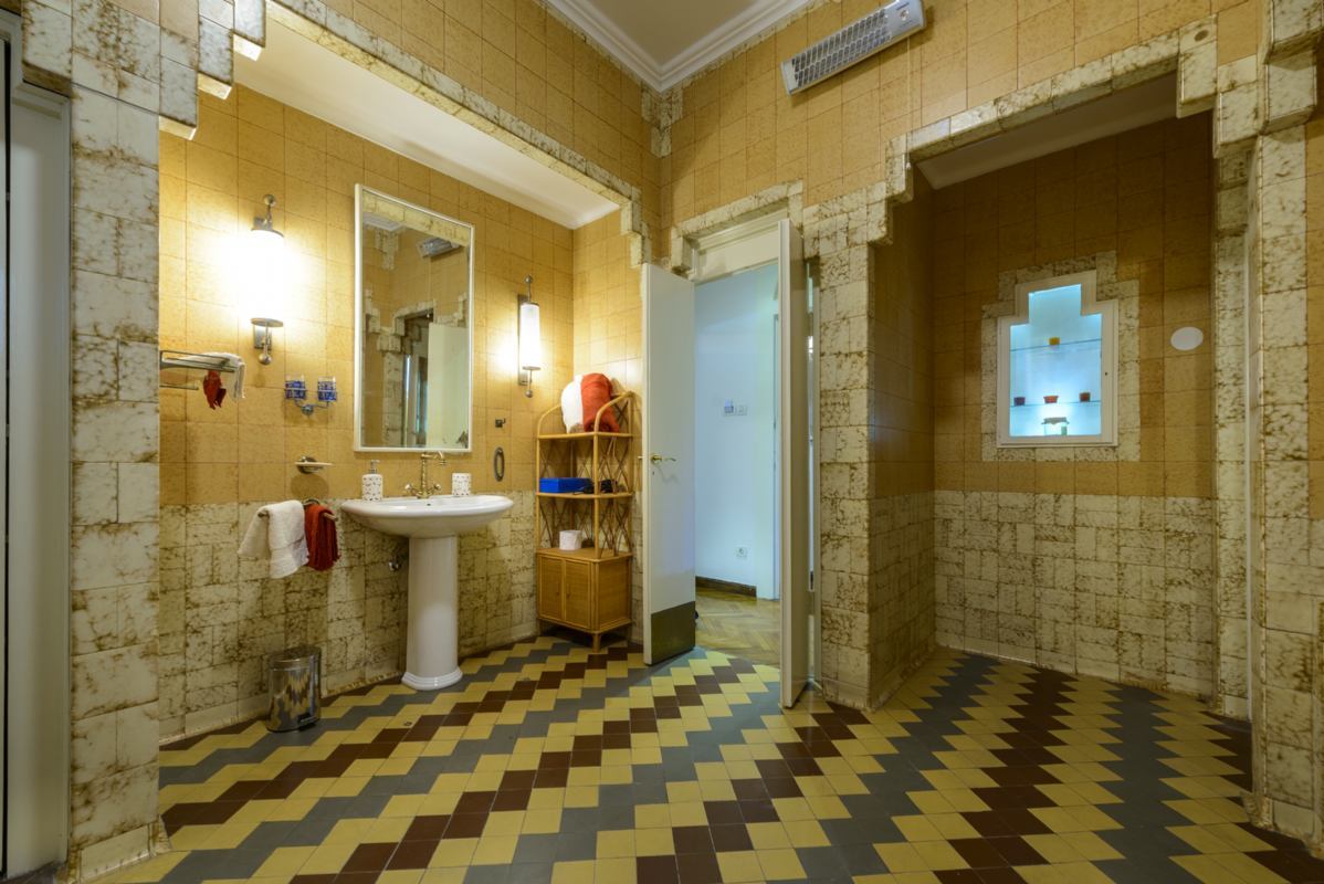 Casa vacanze Mediteran Dubrovnik
