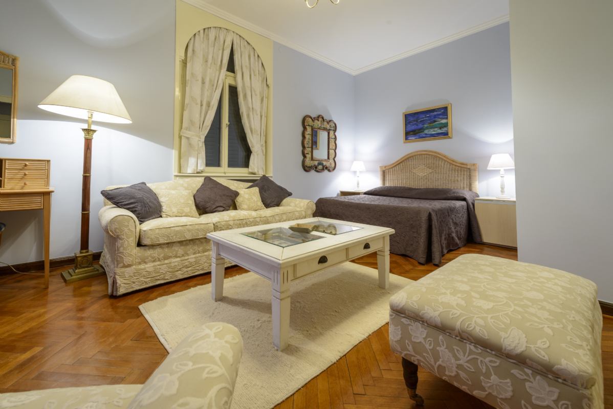 Casa vacanze Mediteran Dubrovnik