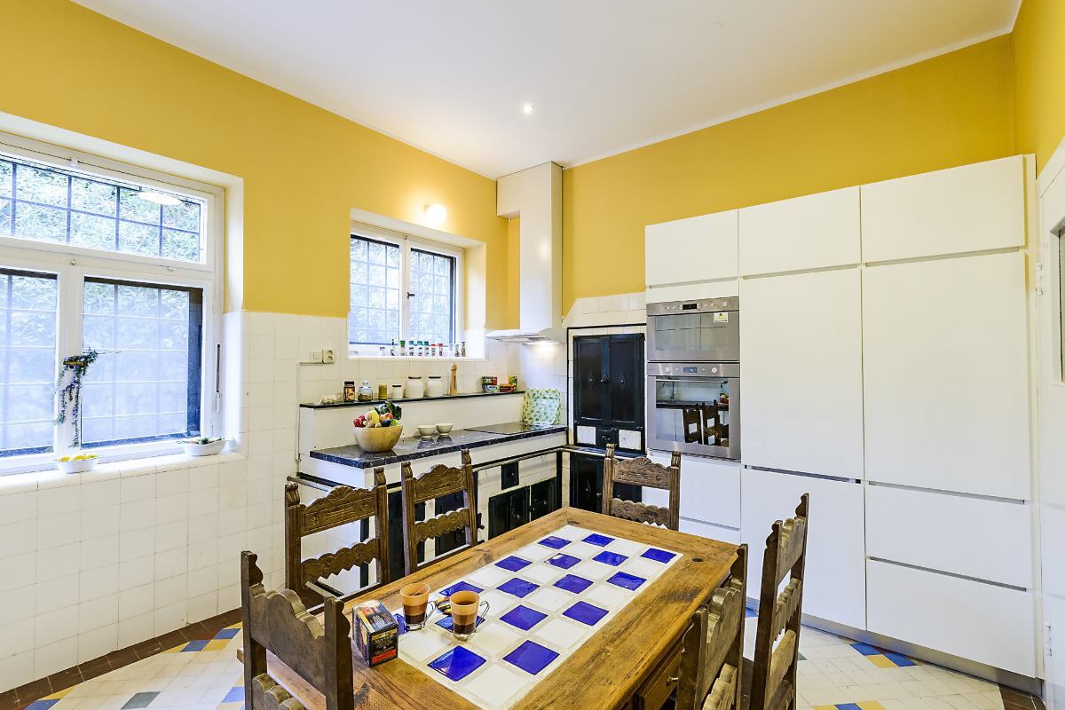 Casa vacanze Mediteran Dubrovnik