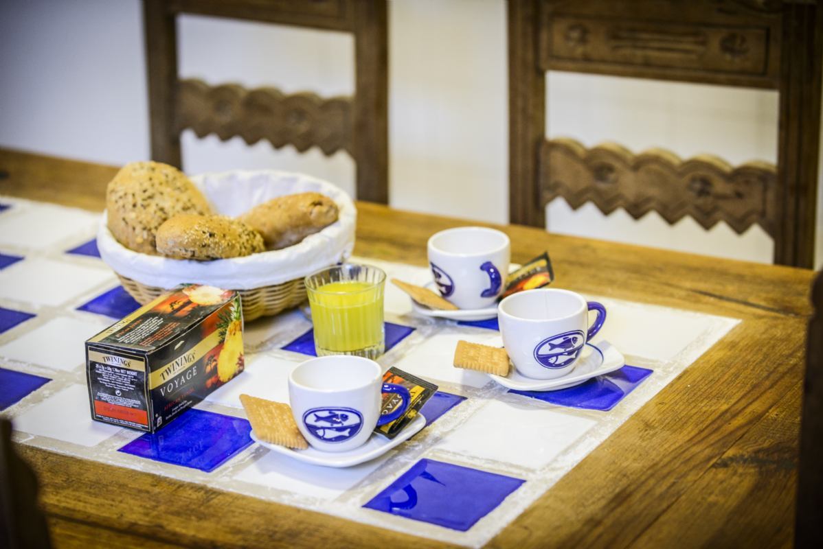 Casa vacanze Mediteran Dubrovnik
