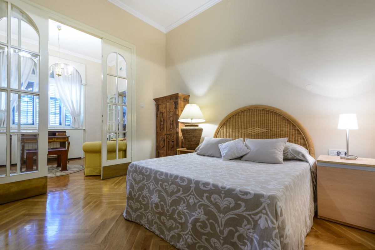 Casa vacanze Mediteran Dubrovnik