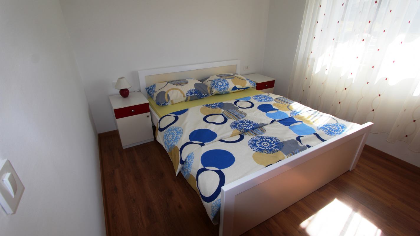Apartman Tomislav 1